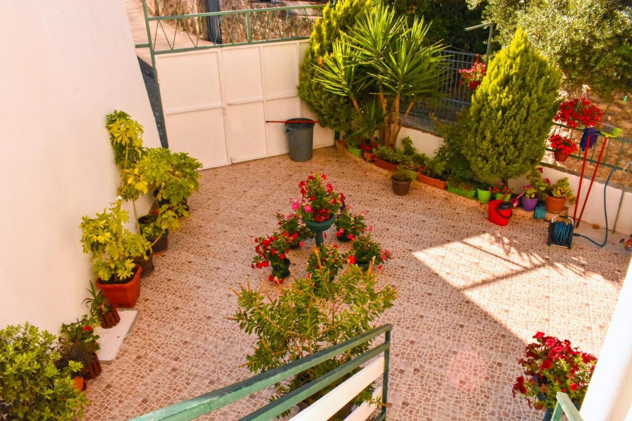 Hidri * Ulcinj