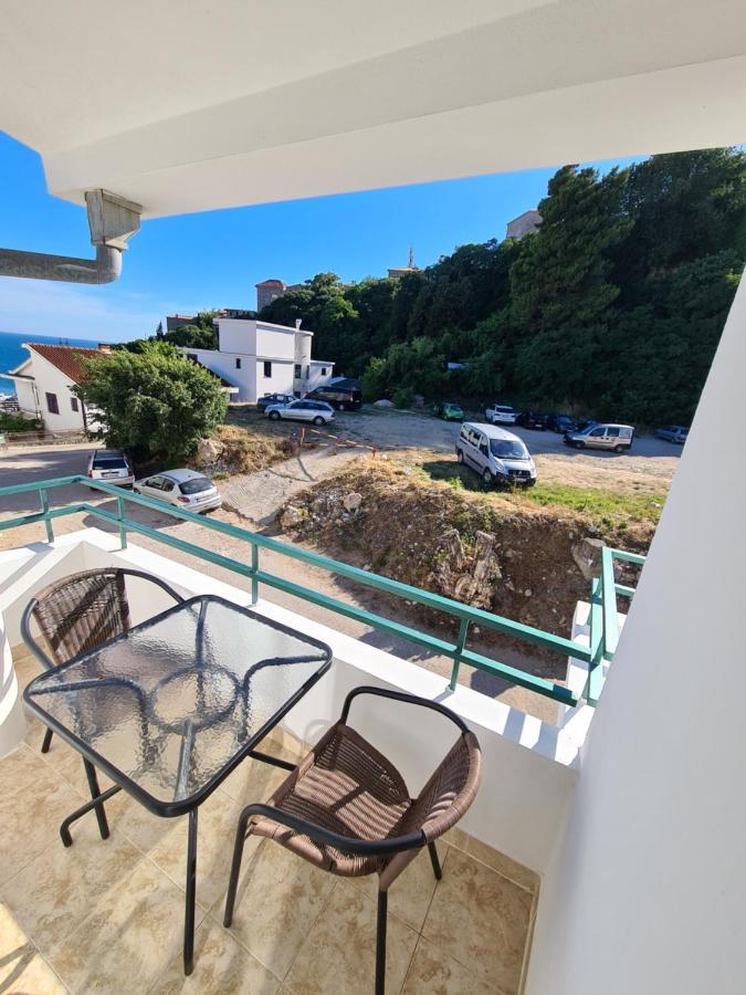 Apartment Hidri Ulcinj